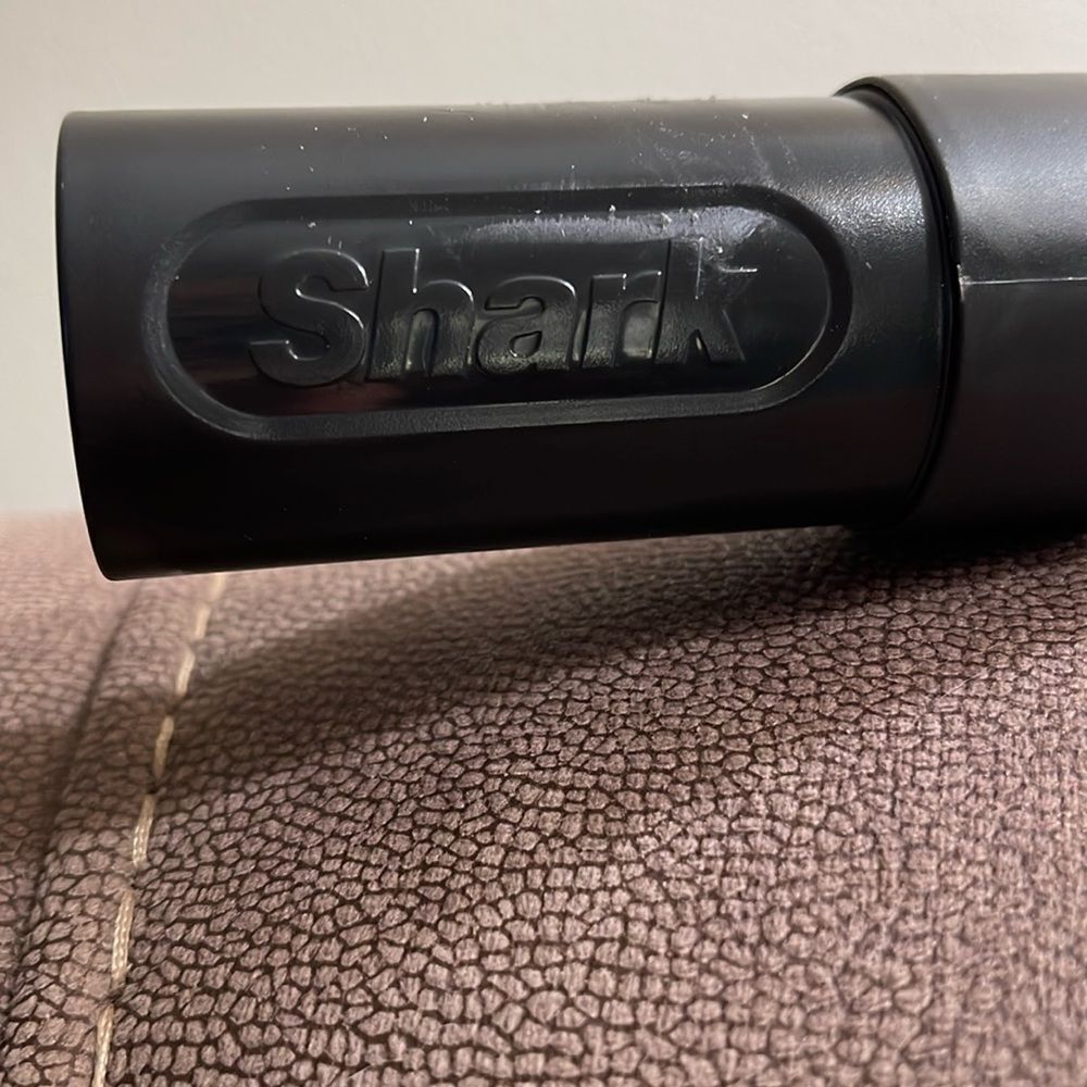 Shark Duoclean Lift-Away speed crevice/dust brush combo‎ tool